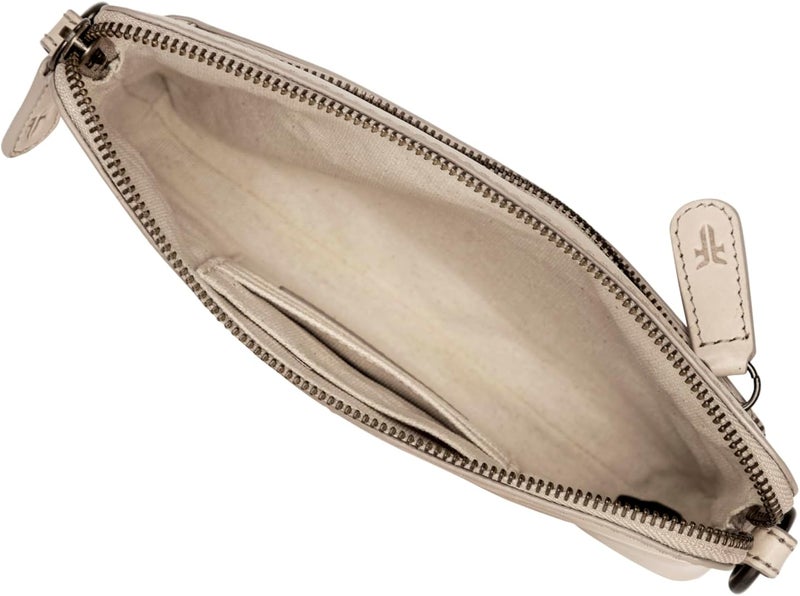 Frye womens Melissa Crossbody Wristlet - Image 5